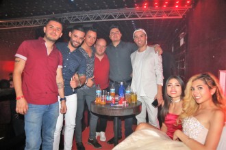 lalexpo18_closing_083